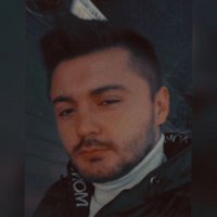 Alp (@alperensarisoyy) Twitter profile photo