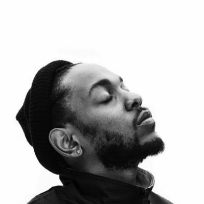 Carter_world246's profile picture. Tryna live life to the fullest ….GOD 🫡🙏, Real Madrid Fan❤️@realMadrid, Family, Music, Movies and making the world a better place