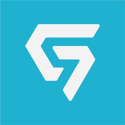 GameStake_ Profile Picture