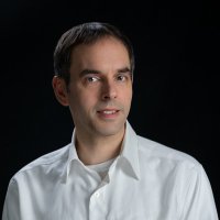 Andrew Ferrone (@andrew_ferrone) 's Twitter Profile