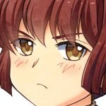 DreamWorldWitc1's profile picture. I love VTubers! Expect a lot of Hololive and VSPO! in my channel! I'm obsessed with the JP VTuber eSports scene!