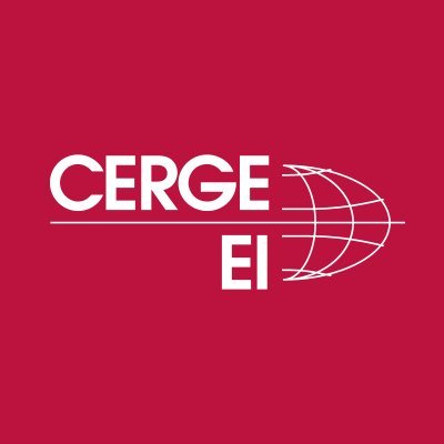 CERGE-EI Profile