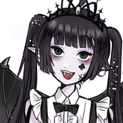 yuyui ポケツイ垢さんのプロフィール画像