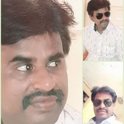 I am distance healer. My job astrology , vasthu & water diviner, Criptocurrency price predictictor.
9941803898