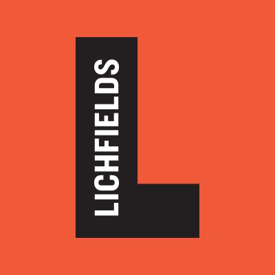 LichfieldsUK Profile Picture