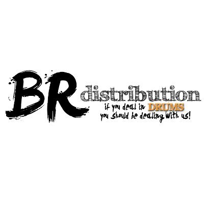 Providing UK music retailers with the best Drum & Percussion Accessories since 1988. If you deal in drums you should be dealing with us!