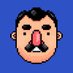 mustache pilot (@mustache_pilot) Twitter profile photo mustache pilot (@mustache_pilot) Twitter profile photo