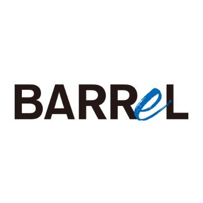 BARReL_GAMES Profile Picture
