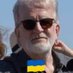 Hannes Pesonen 🇺🇦 (@kivitasku) Twitter profile photo Hannes Pesonen 🇺🇦 (@kivitasku) Twitter profile photo