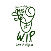myWIPhealing (@mywiphealing) 's Twitter Profile Photo myWIPhealing (@mywiphealing) 's Twitter Profile Photo