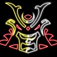 QMSamurai (@qmsamurai) 's Twitter Profile Photo QMSamurai (@qmsamurai) 's Twitter Profile Photo