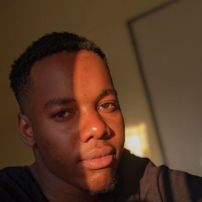 nkatia_patrick's profile picture. Events DJ||Beat Maker