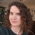 Janna Bastow simplybastow.bsky.social (@simplybastow) Twitter profile photo Janna Bastow simplybastow.bsky.social (@simplybastow) Twitter profile photo