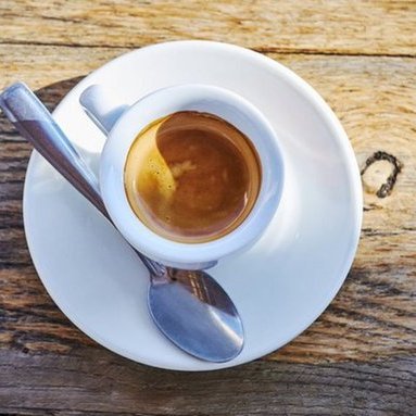 JackyLiuxdd's profile picture. 居之无倦，行之以忠