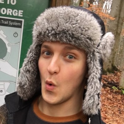 p_lightclear's profile picture. Wamesit native - white mountains