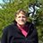 Profile Picture of Rick Tetzeli (@@tetzeli) on Twitter