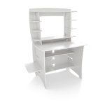 kids home store blog and review feed. Expert advice, reviews, discounted product links, news and more.