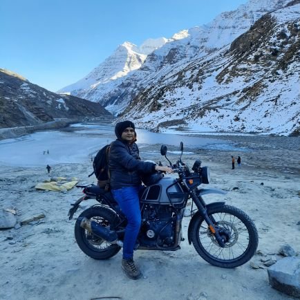 desaijinesh's profile picture. 