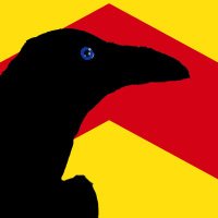 Staffordshire Folklore (@staffsfolklore) 's Twitter Profile