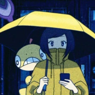 wavecore7's profile picture. 