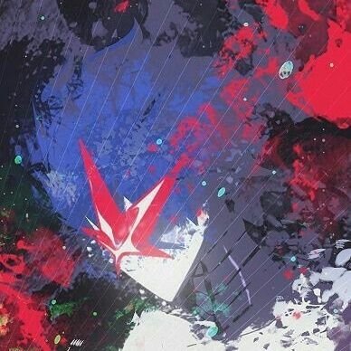 Rebecca40271759's profile picture. web3 and gen-art enthusiast
co-creator of QQL
co-founder of @archipelago_art, @sourcecred
https://t.co/jltUYdsf4z
they/them