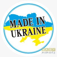 Ruslan (@ruslan74666174) 's Twitter Profile Photo