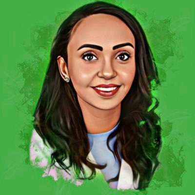 Tsion Firew, MD, MPH Profile