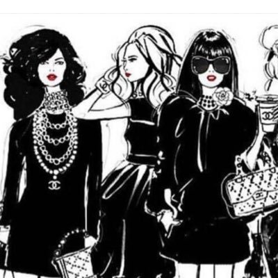 kimi_Silver's profile picture. Follow your ❤️it may be on the Left but its Always Right, Arsenal Always💕 Born in London, Family are my ❤️, No Time For PC BS, Manic Lefties🙄No DMs