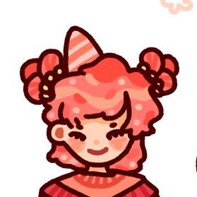floppy 🌸🏳️‍🌈さんのプロフィール画像