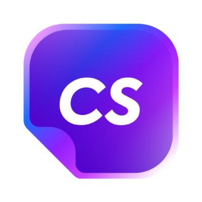 Like ChatGPT but with real-time data, images & voice search.
Mention @ChatSonicAI with your prompt to start a conversation.