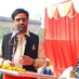 Udayan Sharma (@udayansharmabjp) Twitter profile photo Udayan Sharma (@udayansharmabjp) Twitter profile photo