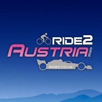 ride2austria 2023(@ride2cycling) 's Twitter Profile Photo