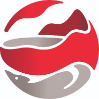 AICHR Indonesia (@aichrindonesia) 's Twitter Profile