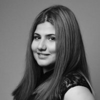 Houda (@houdajawadi) Twitter profile photo