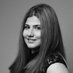 Houda (@houdajawadi) Twitter profile photo Houda (@houdajawadi) Twitter profile photo