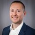 Chris Lockley (@lockleytweets) Twitter profile photo Chris Lockley (@lockleytweets) Twitter profile photo