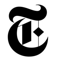 The Failing NY Times (@formernewspaper) 's Twitter Profile