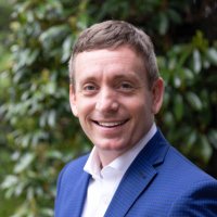 Jeff Nieman (@jeffniemannc) 's Twitter Profile
