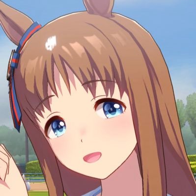 nJjeqOz4iuXYGv6's profile picture. 