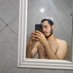 Jota (@gordojotta) Twitter profile photo Jota (@gordojotta) Twitter profile photo