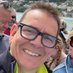 Michael Westcott 🇺🇦 (@goddywestie) Twitter profile photo Michael Westcott 🇺🇦 (@goddywestie) Twitter profile photo