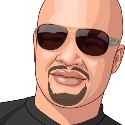 TYCHICU13444590's profile picture. 👩🏽‍⚕️ || healing, unlearning and growing.