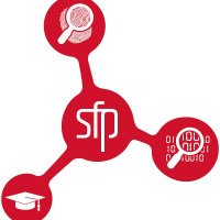 Staffordshire Forensic Partnership (@sfpforensics) 's Twitter Profile