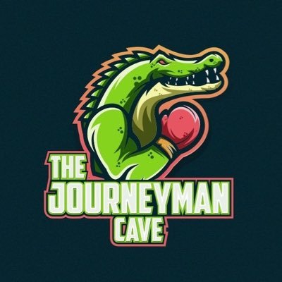 JourneymanCave Profile Picture