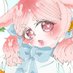 おまめもち活動停止中 (@omamemoti) Twitter profile photo おまめもち活動停止中 (@omamemoti) Twitter profile photo