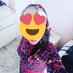 Canancandan72 (@canancandan72) Twitter profile photo Canancandan72 (@canancandan72) Twitter profile photo