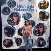 jen (@inallmydreams13) 's Twitter Profile