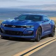 ecomskittles's profile picture. 17y Young Entrepreneur | Currently Running 2 Stores | “Trust The Process” |