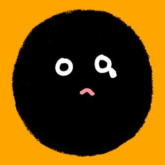 ✹うにモン✹さんのプロフィール画像