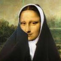 زن پدر پسر شجاع (@nanegolii) 's Twitter Profile